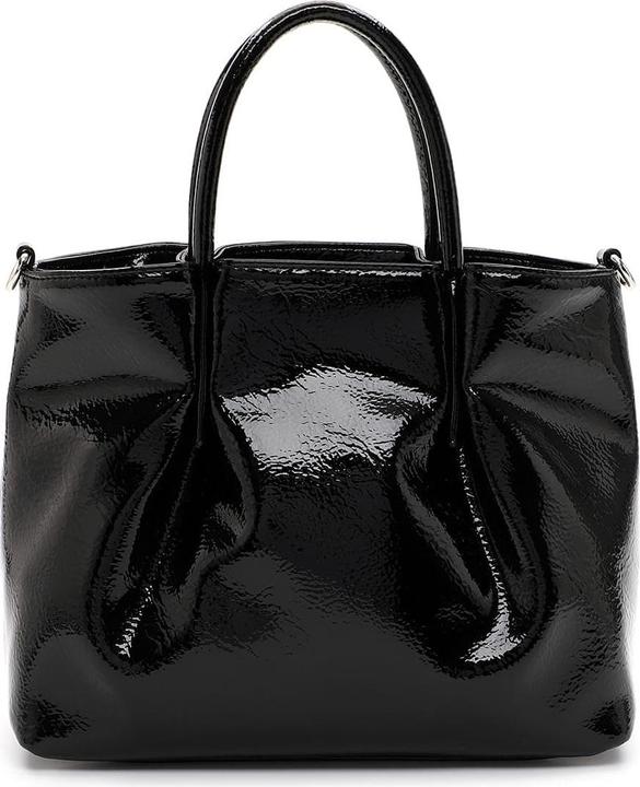 Immagine prodotto Emily und Noah Shopper E&N Damjana (7.97 l)