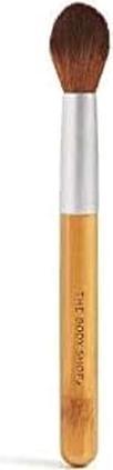 Body Shop - Pointed Highlighter Brush (Highlighter)