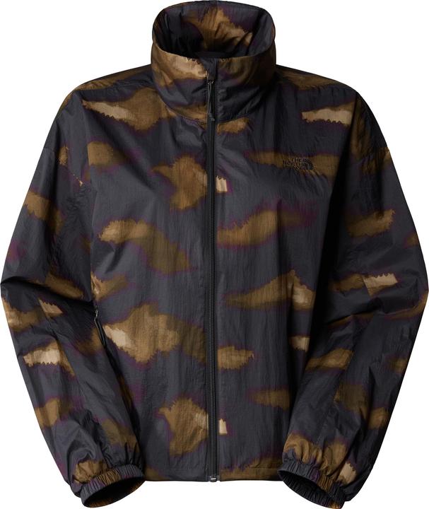 Immagine prodotto North Face M66 Vento di ruga (M)