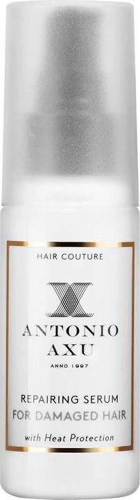 Produktbild Antonio Axu Repairing Serum Anti-Bruch (50 ml)