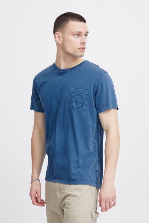 Produktbild Blend BHTee 20716834 (XL)