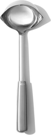 Productafbeelding OXO Stalen troffel