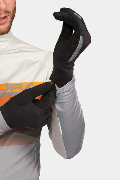 Produktbild Endura Pro SL II (M)