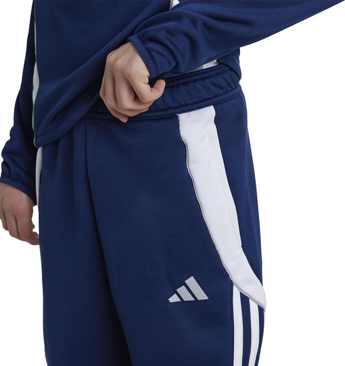Immagine prodotto adidas Pantaloni invernali Tiro 24 Kids (128)