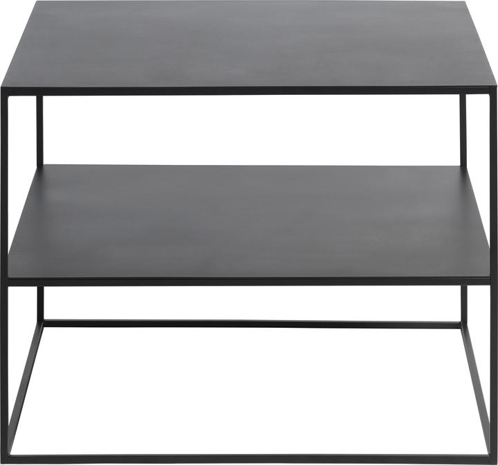Immagine prodotto Nordic Touch Pandrup (65 x 65 x 50 cm)
