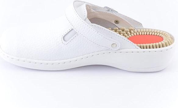 Actual product image Stile Di Vita Palmelato-36 (36)