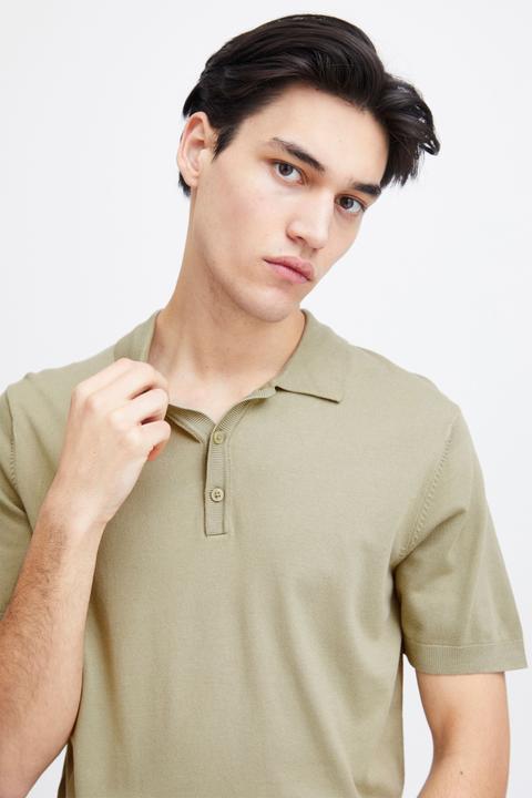 Immagine prodotto Casual Friday CFKarl SS polo in maglia 20504993 (3XL)