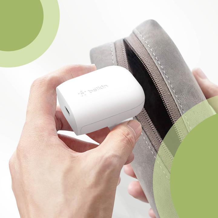 Immagine prodotto Belkin Charger (20 W)