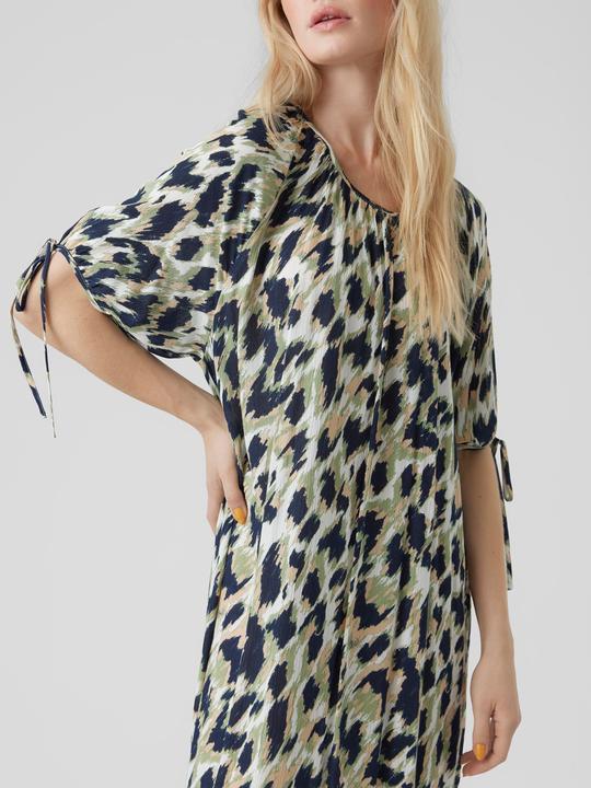 Image du produit Vero Moda Maxi-robe (XXS)