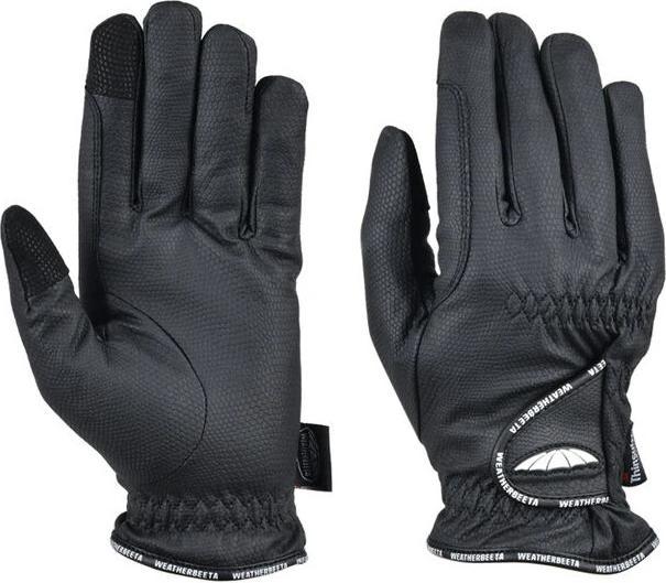 Produktbild Weatherbeeta Heat-Tec (5)