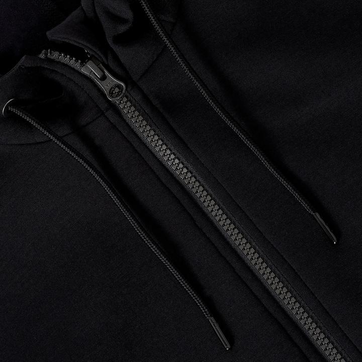 Image du produit Kalenji Jogging 500 (S)