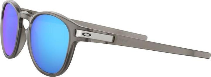 Produktbild Oakley Latch Prizm Sonnenbrille
