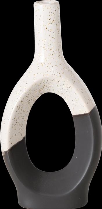 Produktbild Boltze Home Uniqua (1 x, 2.18 l)