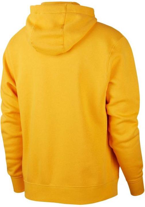 Immagine prodotto Nike Club Fleece hoodie uomo (M)