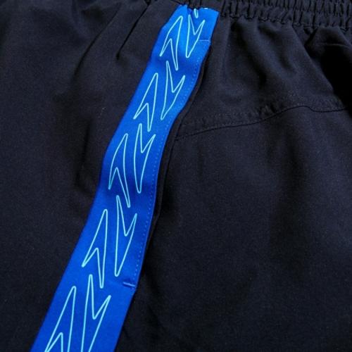 Actual product image Speedo HyperBoom Splice 16" Watershor (L)