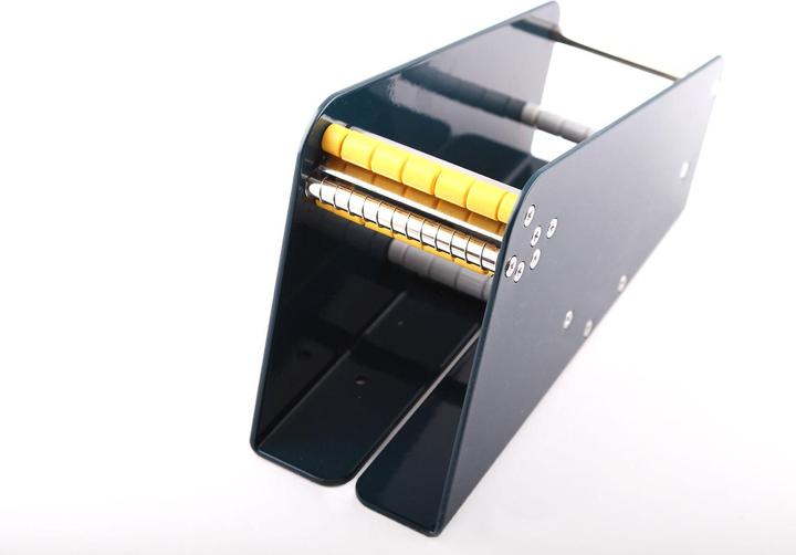 Immagine prodotto Amko Distributore di etichette LD-318 a 1 piega