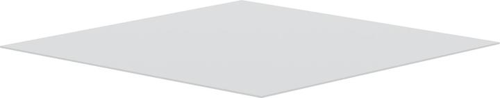 Produktbild Thermalright Helios AMD Thermal pad (0.20 mm, 8.50 W/m K)