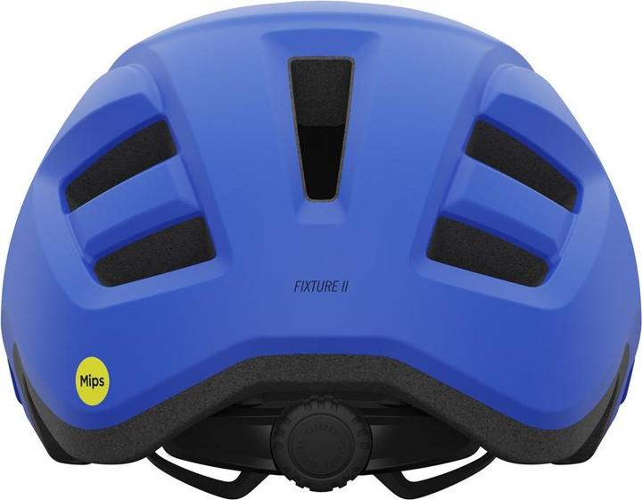 Produktbild Giro Fixture Mips II (54 - 61 cm)