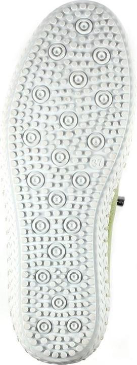 Image du produit Lunar - Tennis ST IVES - Femme (36)