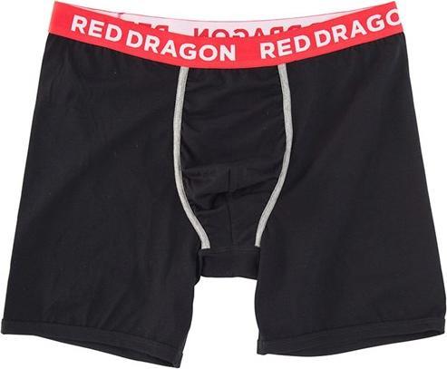 Red Dragon RDS Boxer (S, Einzelpack)