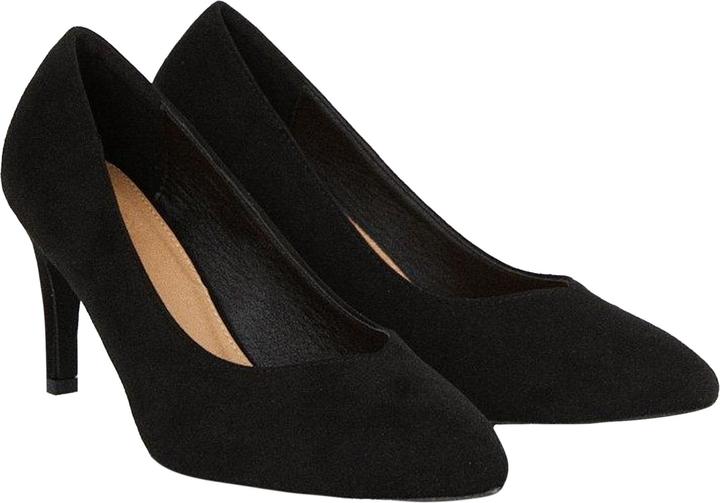 Produktbild Good For The Sole Pumps Emily (37)