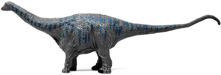 Image du produit Schleich Brontosaurus