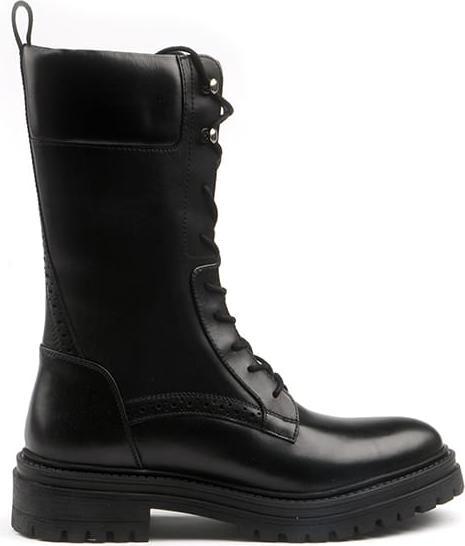 Actual product image Geox D Hoara (37)