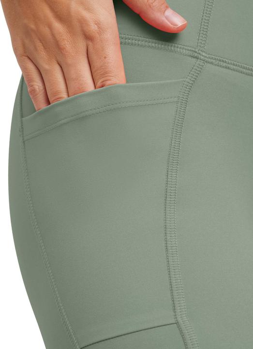 Actual product image Falke Women Training (M)