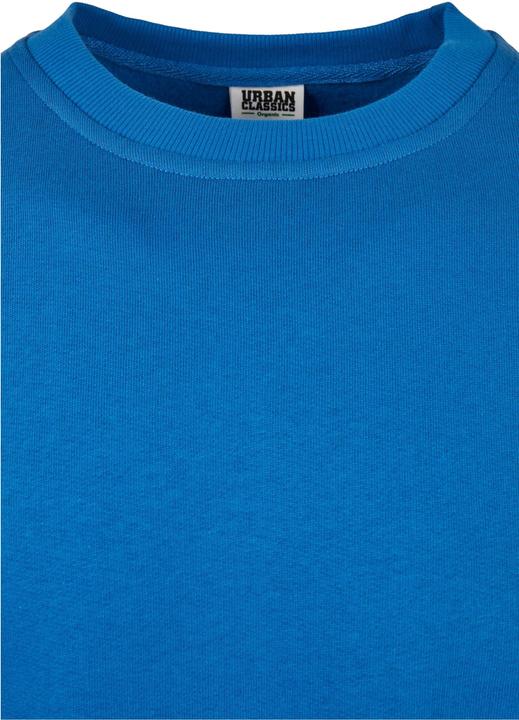 Immagine prodotto Urban Classics Girocollo biologico di base (XL)