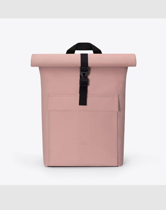Produktbild Ucon Acrobatics Jasper Mini (11 l)
