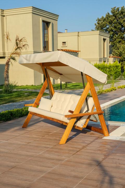 Immagine prodotto Homitis Navy