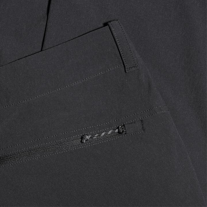 Image du produit Mammut Hiking V Pants (L)