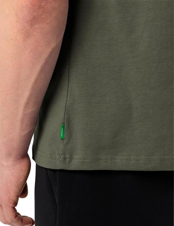 Immagine prodotto Vaude Maglietta con logo II (L)