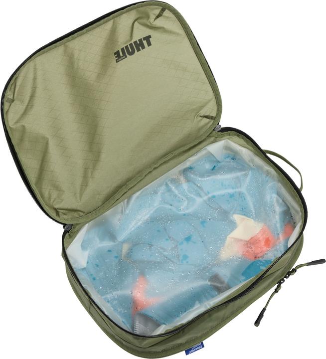 Produktbild Thule Clean/Dirty Cube