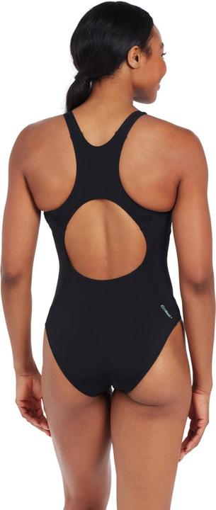 Image du produit Zoggs Maillot de bain une pièce Femmes/Dames Cottesloe Powerback 2024 (36 D)