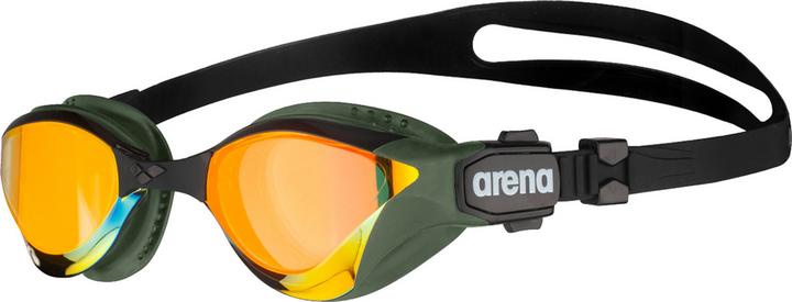 Arena Cobra Tri Swipe (keine Korrektur, One Size)