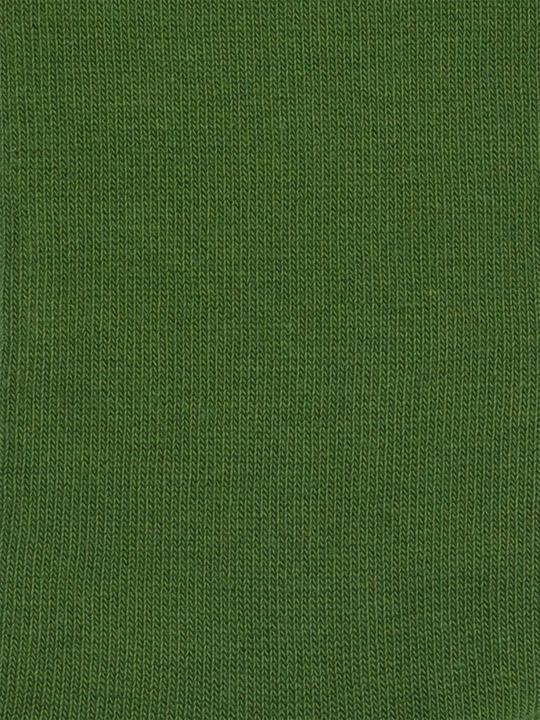 Actual product image DillySocks D-Compose (pack of 2, 39 - 42)