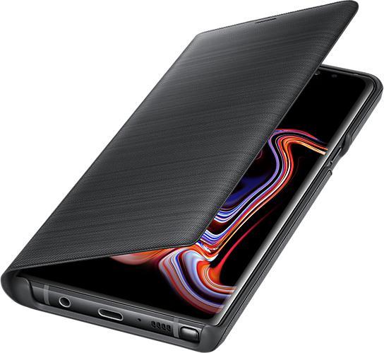 Produktbild Samsung LED View Cover