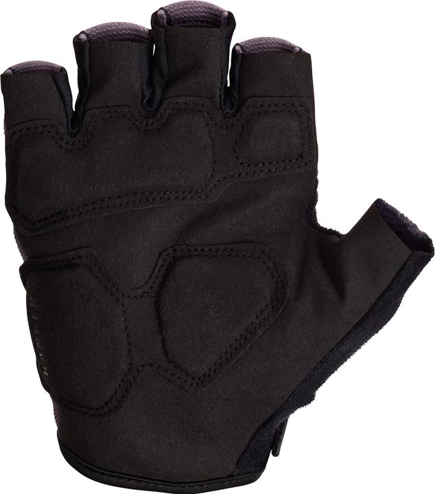 Image du produit Fox Gants 24 Ranger Gel Smk (L)