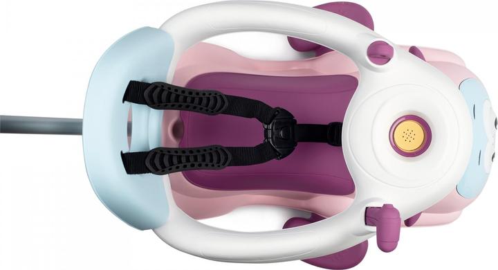 Immagine prodotto Smoby Maestro Ride On