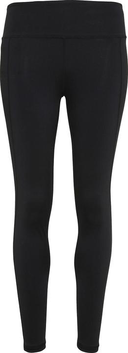 Produktbild Tri Dri Performance Space Dye Leggings (XS)