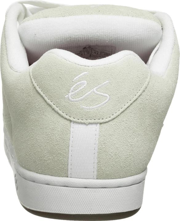 Immagine prodotto éS Scarpe Accel OG (43)