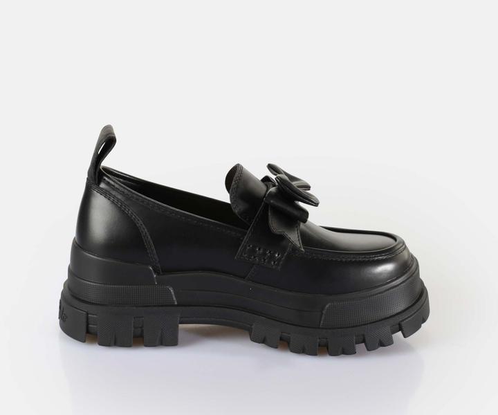 Immagine prodotto Buffalo ballerine da aspha loafer bow - vegan box (39)