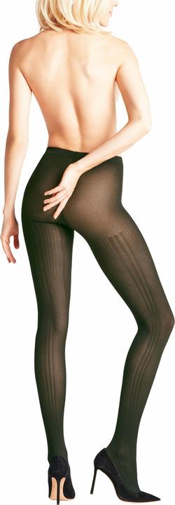 Image du produit Falke Prime Rib TI (60 DEN, 42 - 44)