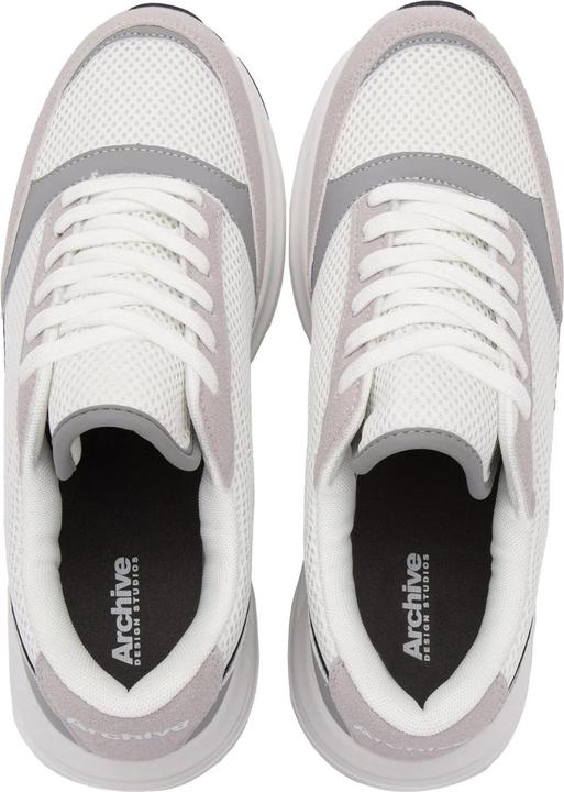 Produktbild Archive Design Studios Sneaker Runner (45.5)