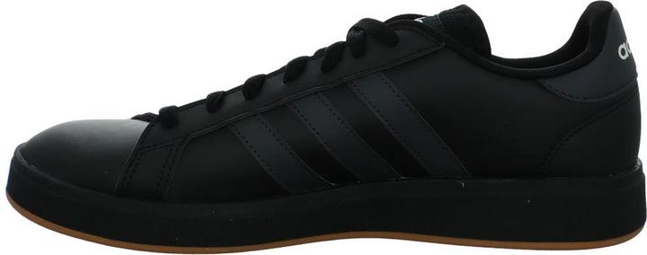 Image du produit adidas Grand Court Base 2.0 (42)