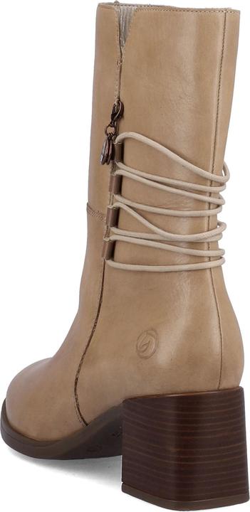 Actual product image Remonte Stiefelette (36)