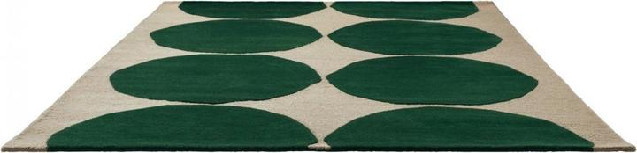 Actual product image Marimekko Isot Kivet (170 x 240 cm)