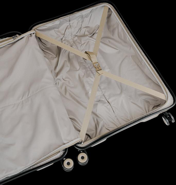Image du produit Swissbags Echo (110 l, L (90 - 115l))