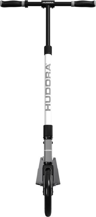 Produktbild Hudora BigWheel® 230 Advanced